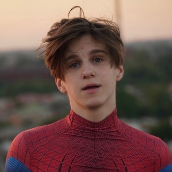 Давид Туров - Бабник