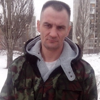 Макс Вертиго и Феликс Верниковский - Две профессии (2024)