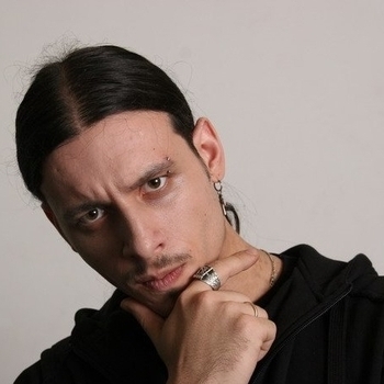 Каспер feat Skwlkr - Завтра повезёт