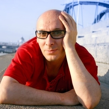 Агент Смит/Агент Смит/Агент Смит/Агент Смит/Агент Смит - Агент Смит (Завалю Снегом) Космос original radio edit