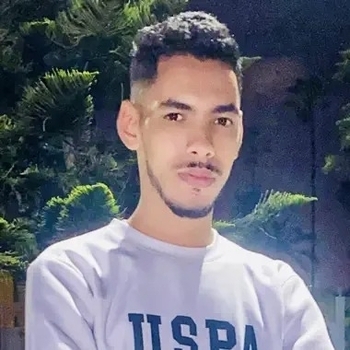 Anass Marbouh and Kouz1 - Skati (Slowed Reverb) (2021)