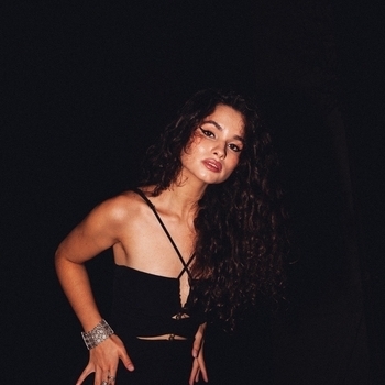 Almary - Кто виноват