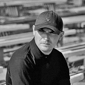 Луперкаль и Кедр - Вакуум