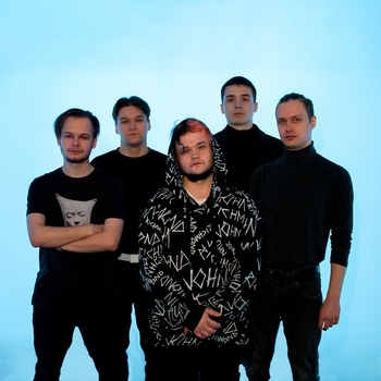 РУБИ КОНцы! - Км (Причина твоих истерик 2020)