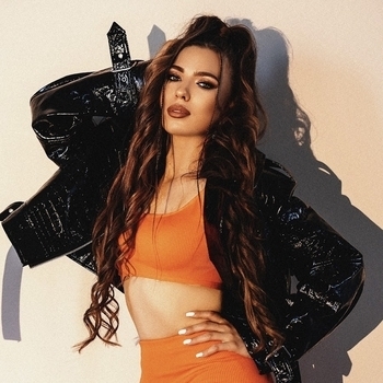 Sitnika - По граням (Glazur Remix)