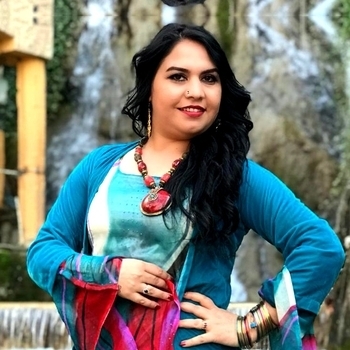 Zerrin - Dinya Li Bermin Tari Bü (Ez Be Halim 2012)