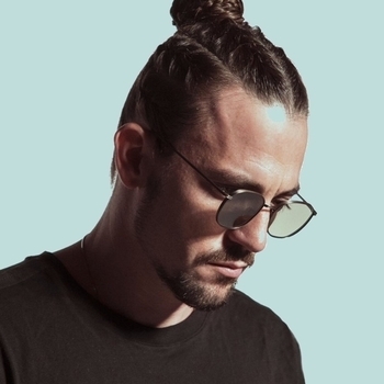 Like Mike, Adam Sellouk, Braev, Hereon - The Night