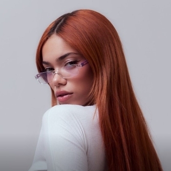 Shy Smith - Fan Service