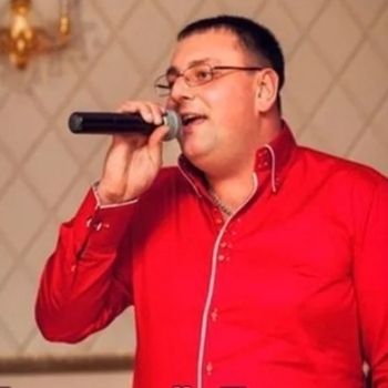 Евгений Долгов - Эмилия