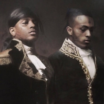 Felax - Do Not Be So Low (Single 2018)