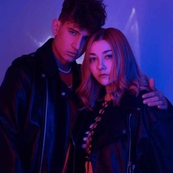 Лс - Я молчу