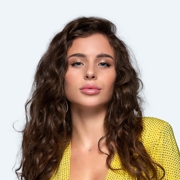 Veigel - Не отпускай меня (Index-1 Remix)