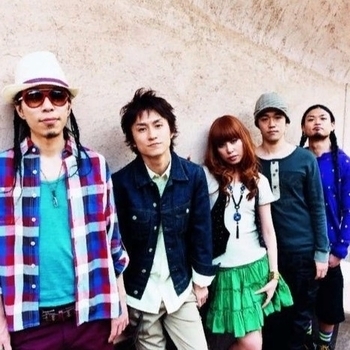 Артист Bonfeel Electro Band