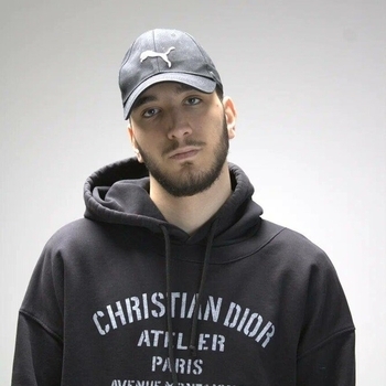 Tigo - Девчонка из меда