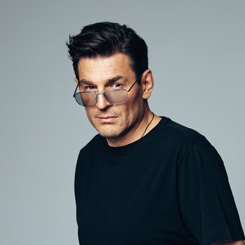 Марков - Тишина 2.0