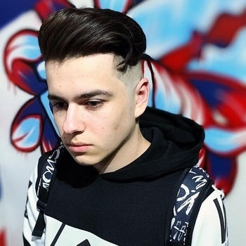 Dj Mikis feat Фикс - Кожаные штаны (Dj Mikis Remix) (Single 2021)