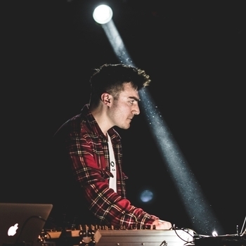 Daniel Deluxe - Purification (2016)