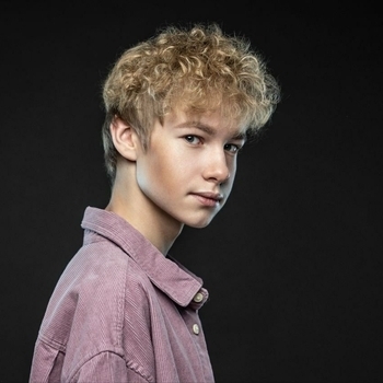 Никита Белько - Выше, чем небо