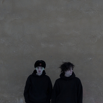 Расстройство - На приколе