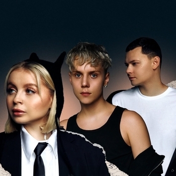 5утра и Ваня Дмитриенко