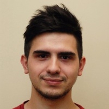 Sergio Gusto - Solium (Look At Me 2011)