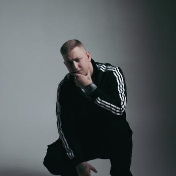 Pomiru - Газ в пол