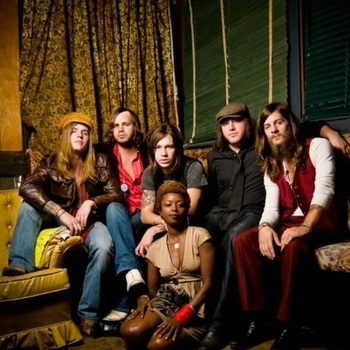 The Northern Lights - Your Local Weather