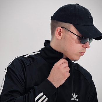 Mentorn - На нуле (2025)