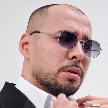 Сос feat Adiaz - Tkndsh (2019)