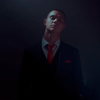 Ленин - 06. Знаешь? (feat. Карандаш, ShaMan)