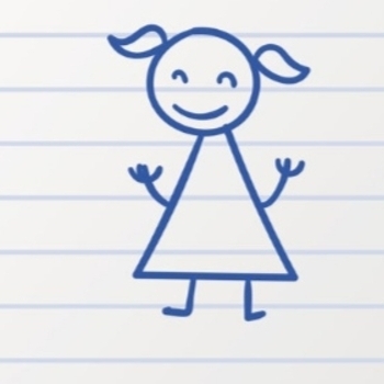 Современные детские песни - Весна бывает добрая (Песни про весну 2022)