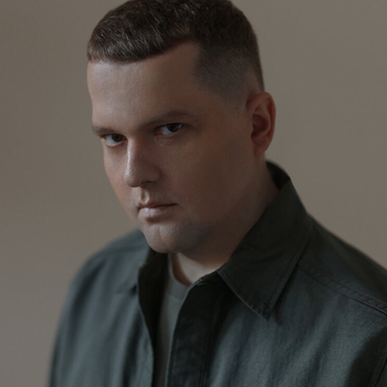 Стрелкин - Она нужна нам