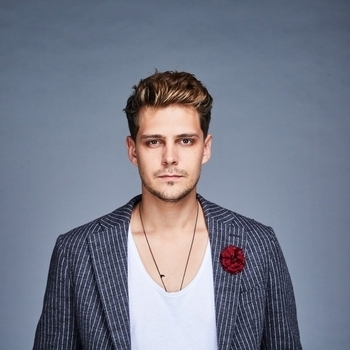 Milos Bikovic - Танцуешь со мной