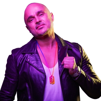 Мири Юсиф and Saybu - Adem