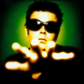 Артист Daniel Lenz