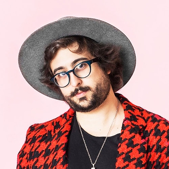 Zeeba feat Alok, Iro - Ocean (Mixed) (2018)