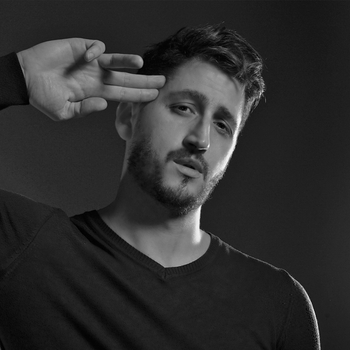 Apsent - Можно я с тобой (Ramirez and Pavlov Remix) (2024)