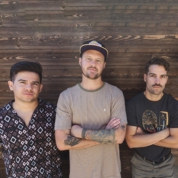 Pacific Dub and Ballyhoo! - Rearview (2023)