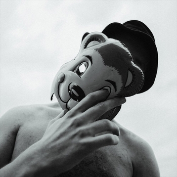 Овсянкин и Смешарик - По 20 капель