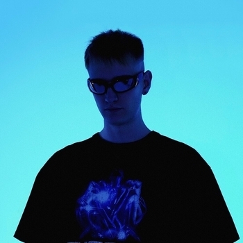 Килджо - NBA (Super Slowed)