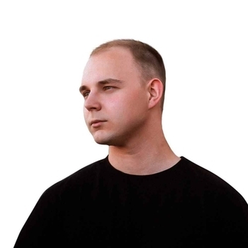 Картинки - Дома (2024)