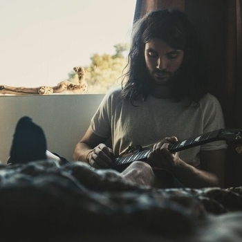 Stephen - Remembering Myself