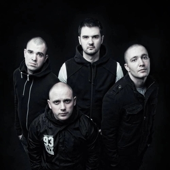 Соль Земли - День, когда вскипят океаны