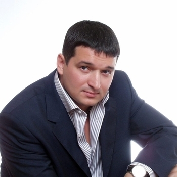 Юра Магомаев - Луч солнца золотого