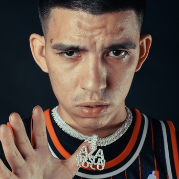 Dj Aza and Nick Joed - Y Dale Lento (2023)