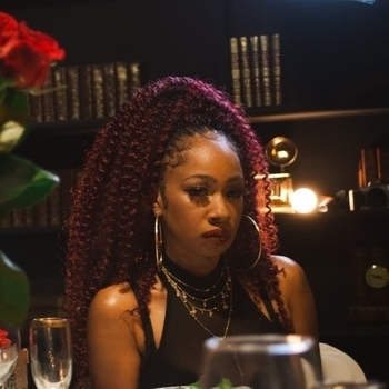 Melanie Durrant - Sunburn (Anticipation 2015)