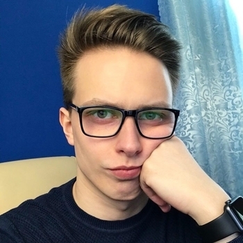 Вильям Бруно, Кондрашов, Аришнев, Сафик - FNAF Аниматроники