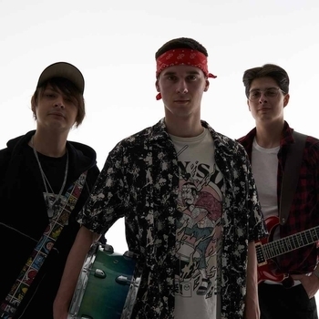 Onerockstar - Про Алину