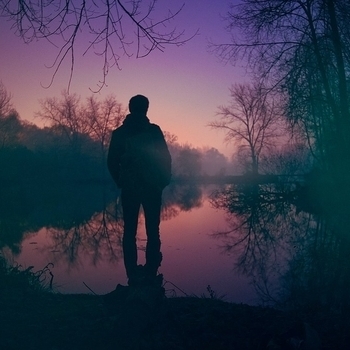 Pueblo Vista, Ambulo - As I Remember