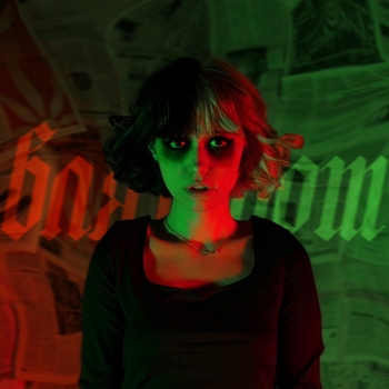 БАБИЧ - ближе к звёздам